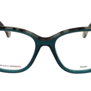 Gafas Graduadas Carolina Herrera HER0146 1ED 52 18