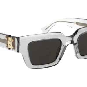 Gafas de Sol Bottega Veneta BV1230 001 49 23