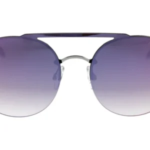 Gafas de Sol Ana Hickmann AH3243 03A 144 00