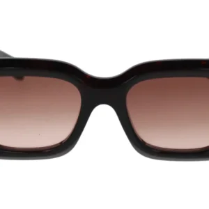 Gafas de Sol Chloé CH0188 002 51 19