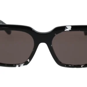 Gafas de Sol Chloé CH0190 003 54 18
