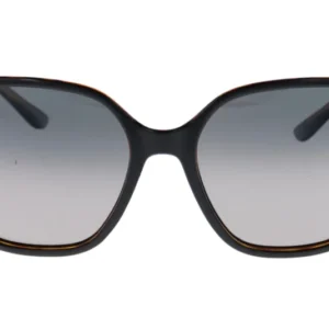 Gafas de Sol Maui Jim Good Fun MJGS871 02 57 19