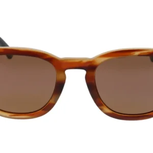 Gafas de Sol Maui Jim Koko Head MJH737 10M 48 22