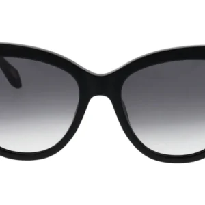 Gafas de Sol Just Cavalli JC043 0700 55 18