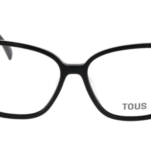 Gafas Graduadas Tous VTOB97 0700 56 15