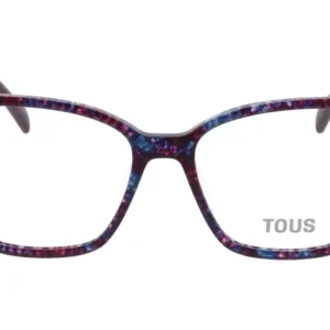 Gafas Graduadas Tous VTOB98 0VB9 54 16