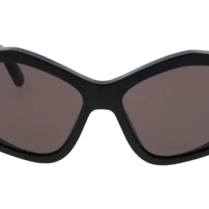 Gafas de Sol Balenciaga BB0302 001 66 16