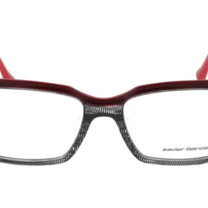 Gafas Graduadas Xavier Garcia Fulton 1 57 17