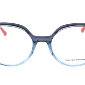 Gafas Graduadas Xavier Garcia Yukon 3 54 19