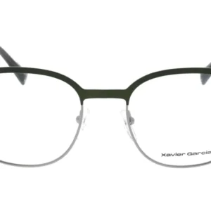 Gafas Graduadas Xavier Garcia Balaton 3 50 19