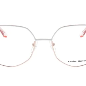 Gafas Graduadas Xavier Garcia Yana 1 55 17