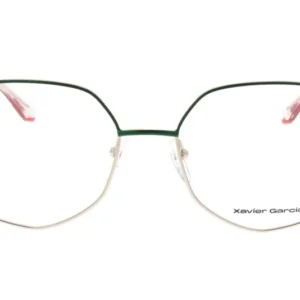 Gafas Graduadas Xavier Garcia Yana 2 55 17