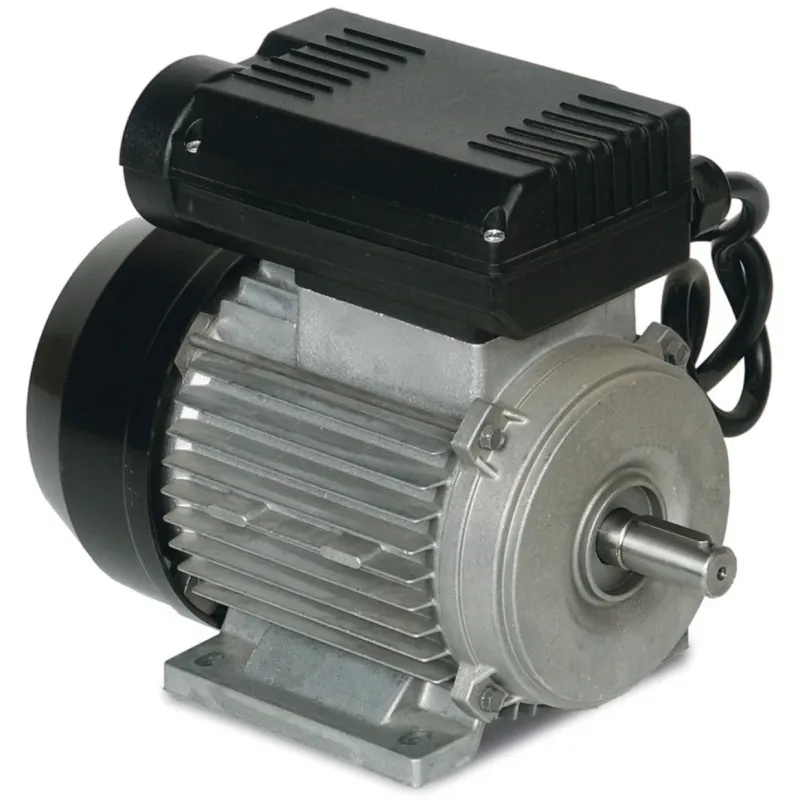 Aircraft Elektromotor 1,8 kW / 230 V - Art. 2502181