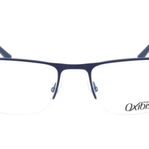 Gafas Graduadas Oxibis Drop 2 DP2C1 55 21