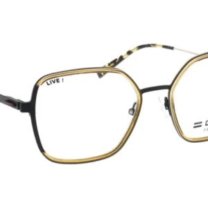 Gafas Graduadas Dilem Step Ste103 53 19