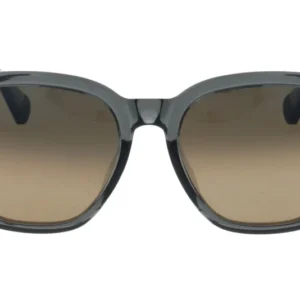 Gafas de Sol Maui Jim Akahai MJHS646 14 56 18