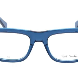 Gafas Graduadas Paul Smith 24607 Kimpton 410 53 20
