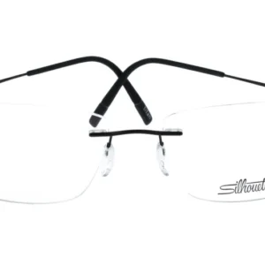 Gafas Graduadas Silhouette Minimal Art Stellar 5599/MK 9040 53 17