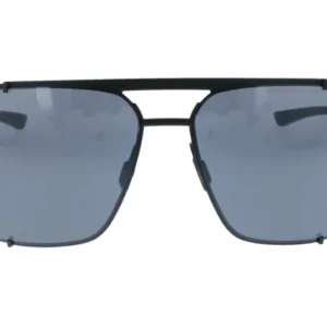 Gafas de Sol Porsche Design P8919 C 63 15