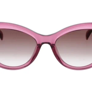 Gafas de Sol Tous STOB86 0AFD 54 18