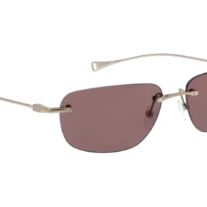 Gafas de Sol Dita Lancier DLS120 A1 56 16