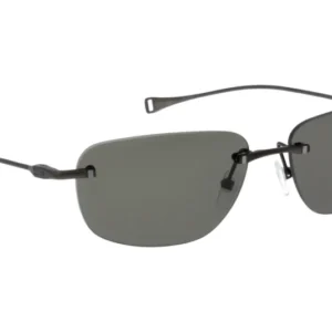 Gafas de Sol Dita Lancier DLS120 A2 56 16