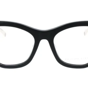 Gafas Graduadas Philipp Plein Rose Venus VPP123 0700 54 19 - vista 1