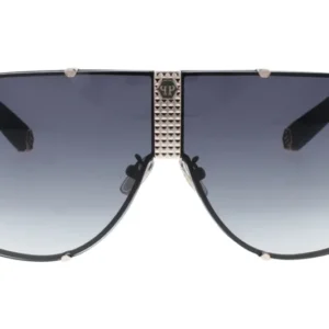 Gafas de Sol Philipp Plein Stud SPP075 0376 69 8 - vista 1