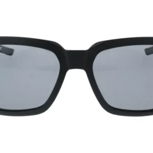 Gafas de Sol Plein Sport Wildcat SSP011 U28P 56 18