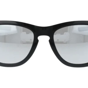 Gafas de Sol Plein Sport Thunderbolt SSP008 Z42P 54 18