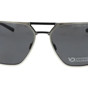 Gafas de Sol Porsche Design P8971 B 61 17