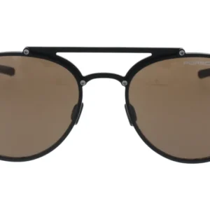 Gafas de Sol Porsche Design P8972 A 55 20