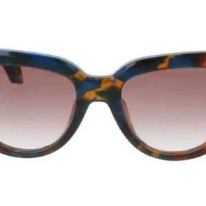 Gafas de Sol Roberto Cavalli SRC054 09UV 53 19