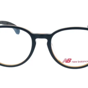 Gafas Graduadas New Balance NB5044 1 47 17