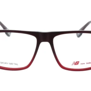 Gafas Graduadas New Balance NB4147 3 56 15