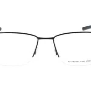 Gafas Graduadas Porsche Design P8745 A 56 17