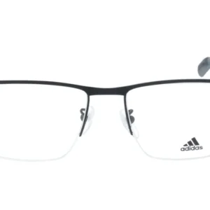 Gafas Graduadas Adidas SP5050 002 55 16