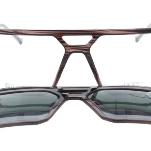 Gafas Graduadas I Green 10.32 008 53 15