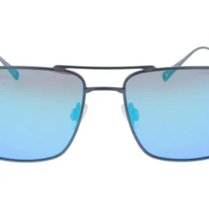 Gafas de Sol Maui Jim Aeko MJ886 03 55 16