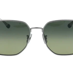 Gafas de Sol Maui Jim Lewalani MJ632 17 58 17