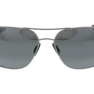 Gafas de Sol Maui Jim Pu´u Kukui MJ857 17 58 16