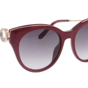 Gafas de Sol Chopard SCHL04S 08LA 55 19 - vista 1