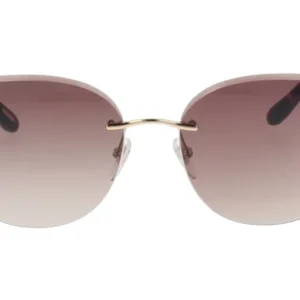 Gafas de Sol Chopard SCHL05S 300K 59 17