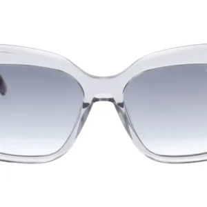 Gafas de Sol Carrera CA3037/S KB7FQ 54 17
