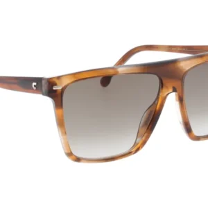 Gafas de Sol Carrera CA3027/S EX4HA 58 13 - vista 1