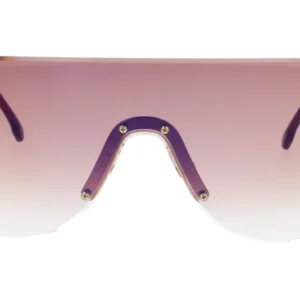 Gafas de Sol Carrera CA3006/S DDBA6 99 01