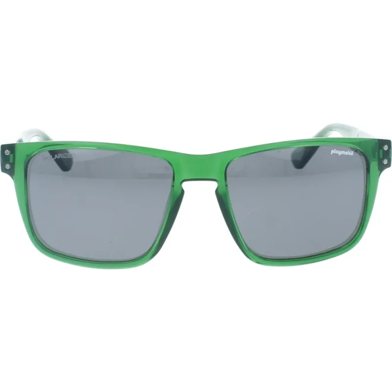 Gafas de Sol Playmobil Geobra PY33027 535 49 16