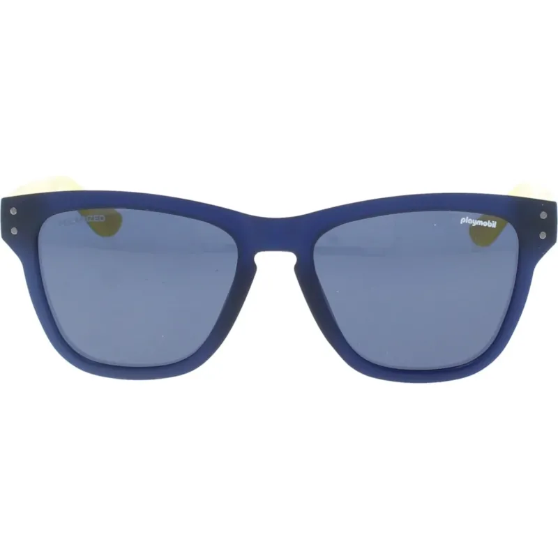 Gafas de Sol Playmobil Geobra PY33032 644 48 16