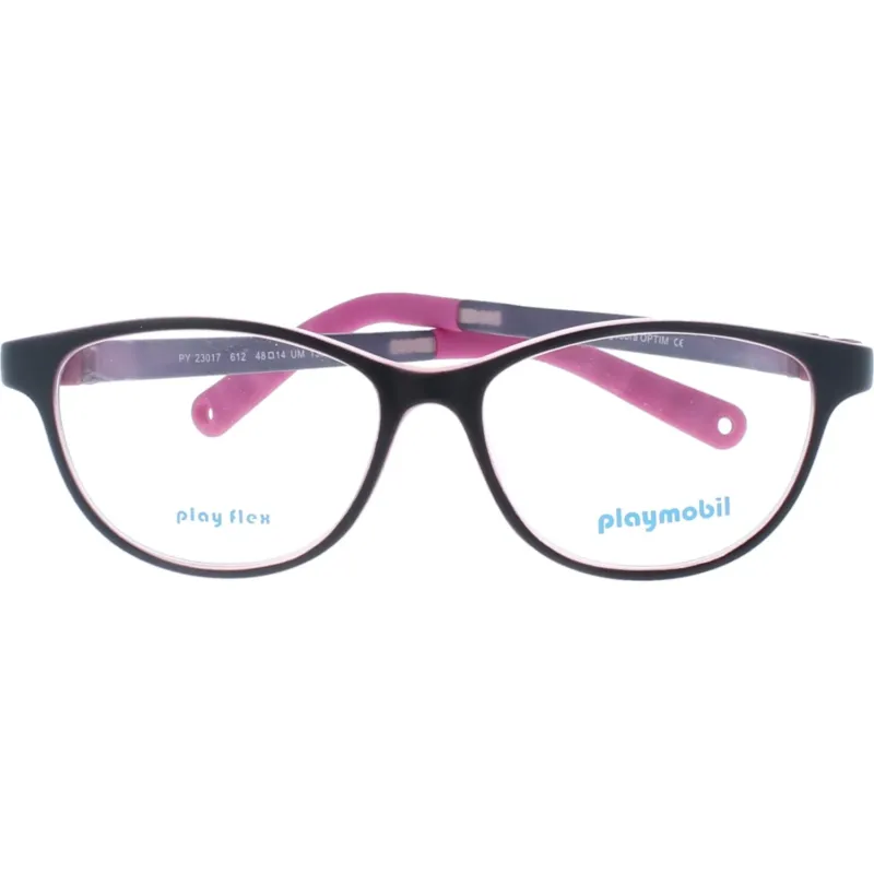 Gafas Graduadas Playmobil PY23017 612 48 14