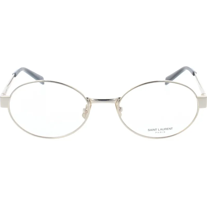 Gafas Graduadas Saint Laurent SL 692OPT 002 55 19